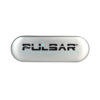 Pulsar Six Piece Dabber Tool Set with Hard Case