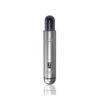 Hamilton Devices Daypipe for smoking dry herb with graphite color