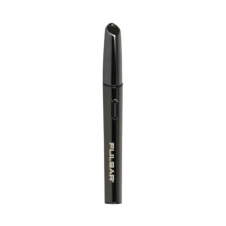 Pulsar Micro Dose 2-in-1 vaporizer pen