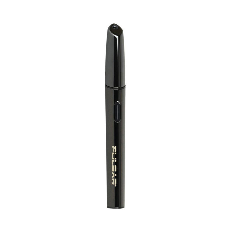 Pulsar Micro Dose 2-in-1 vaporizer pen