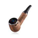 Palm Wood