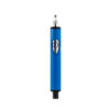 Dip Devices little dipper dab straw vaporizer in ocean blue