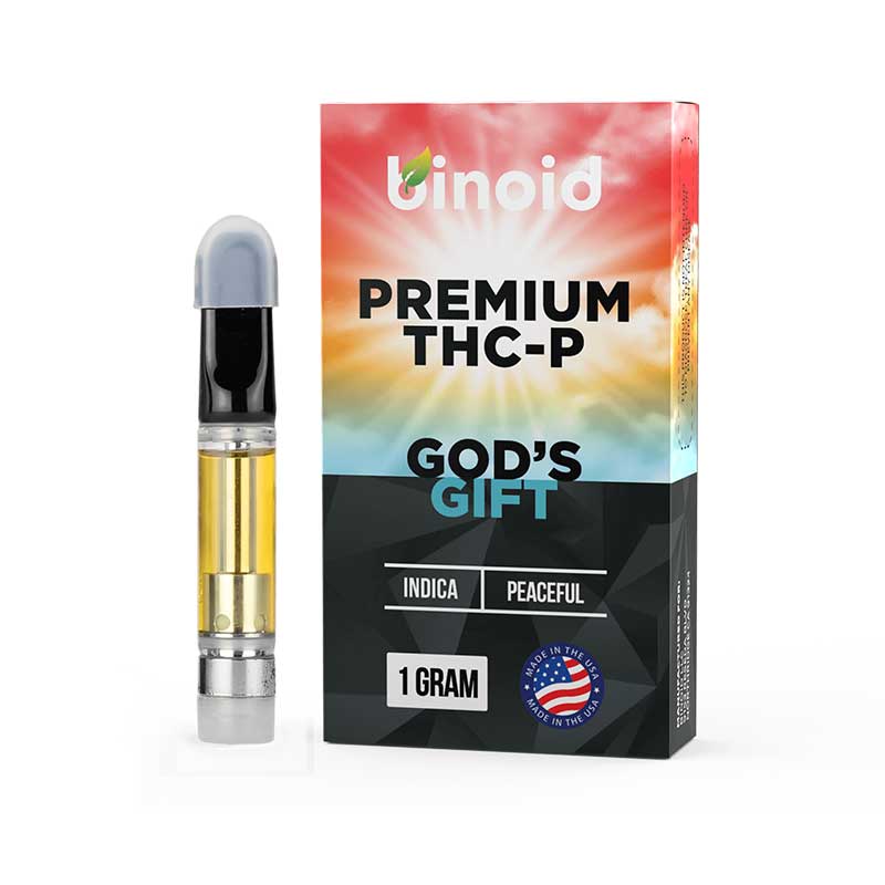 vape de thc comprar The Best Vape Kits To Take On Holiday In 2025 main image 0