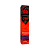 Delta Effex THC-O disposable vape with Double Bubble OG strain profile in 2ml size