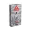 Delta Effex THCP vape cartridge with Goji OG strain profile in 1ml size
