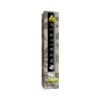 Delta Effex THCP disposable vape with Headband strain profile in 1ml size