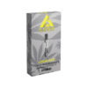 Delta Effex THCP vape cartridge with Lemon Jack strain profile in 1ml size