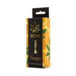 3Chi Delta 8 Vape Cartridge | Tangie