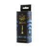 3Chi delta 8 THC vape cartridge with Wifi OG strain profile in 1ml size