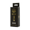 3Chi comfortably numb delta 8 THC:CBN vape cartridge in 1ml size