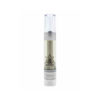 3Chi HHC THC CCELL cartridge