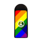 LGBTQ Peace