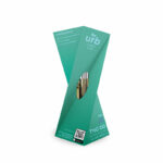 Urb THC Infinity Vape Cartridge | Glue Berry - 2.2g