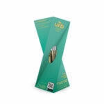 Urb THC Infinity Vape Cartridge | Orangeade - 2.2g