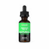Binoid THC-B tincture in natural flavor in 1000mg strength