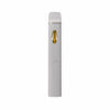 Delta Extrax THCjd Live Resin Preheat Disposable vape in 3.5ml size