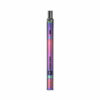 Boundless Terp Pen for concentrates and extracts in Rainbow