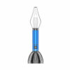 Yocan Falcon 6-in-1 vaporizer in blue