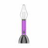 Yocan Falcon 6-in-1 vaporizer in purple