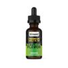 Binoid Delta 10 THC tincture in natural flavor in 1000mg strength