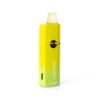 Urb x Toke Station THCA+THCP Live Resin HTE Lemon Runtz disposable in 6g size