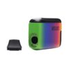 Cartisan Veil Bar Pro EVO 510 Vape Battery