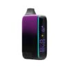 Cartrisan Veil Bar Pro EVO 510 auto-Draw vape cartridge vaporizer in Zenith color.