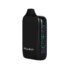 Pulsar 510 DL 5.0 Auto-Draw vape cartridge vaporizer in Black.