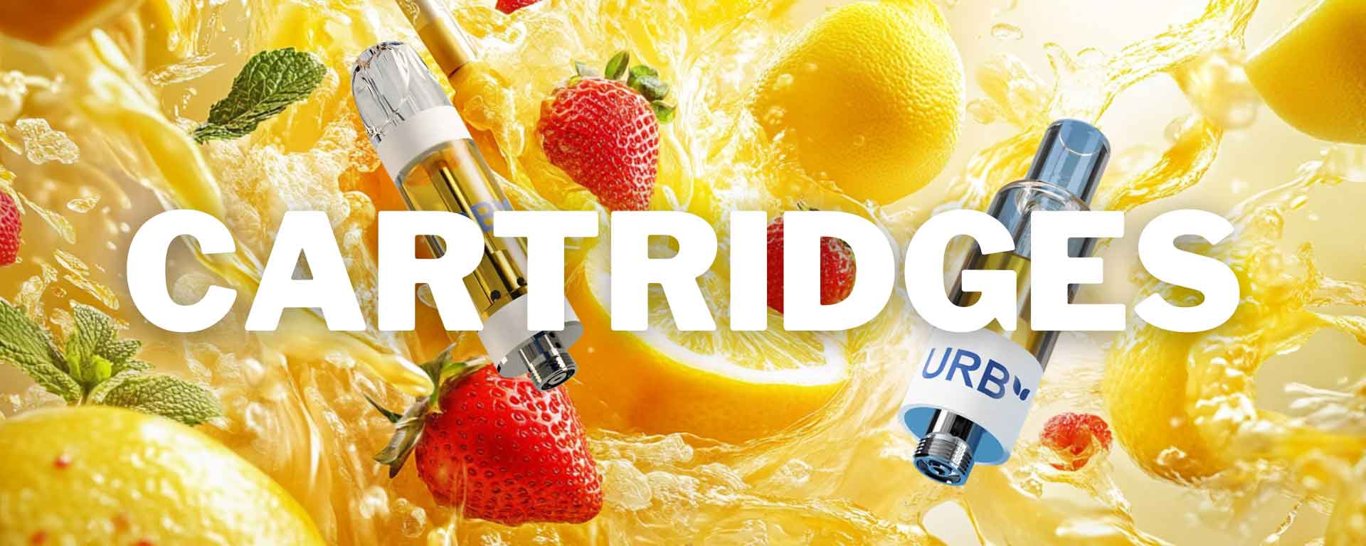 Lord Vaper Pens offers a huge selection of the finest thca carts, thcp carts, delta-8 carts, and more.
