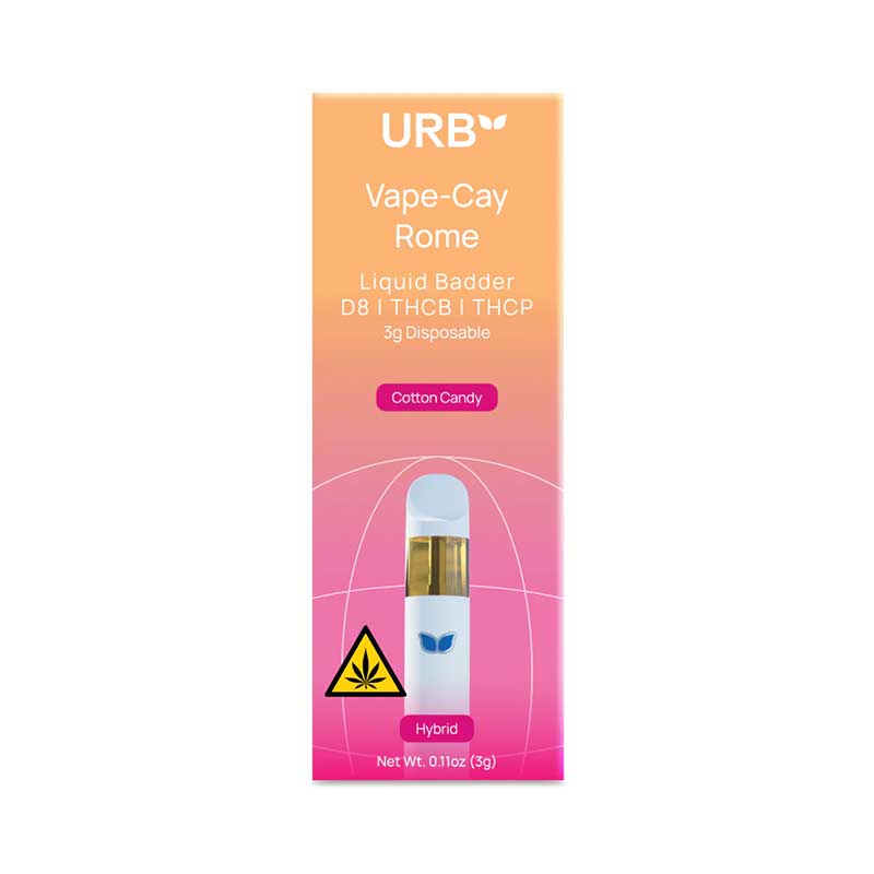 thc liquid für vape FLOW disposable electronic cigarettes 20 flavors TYPE-C rechargeable main image 1