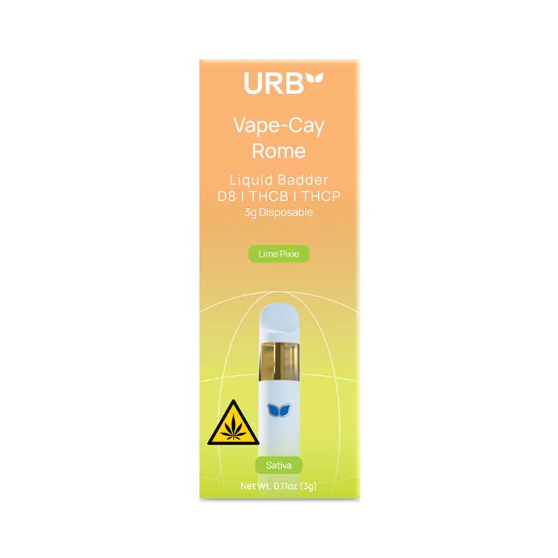 ◾︎14CRD+H/CHリキッド1mlVAPE CBD CBN CRDP 1ml THCp Cartridge (Indica Blend) - Buy 1ml THCp Cartridge