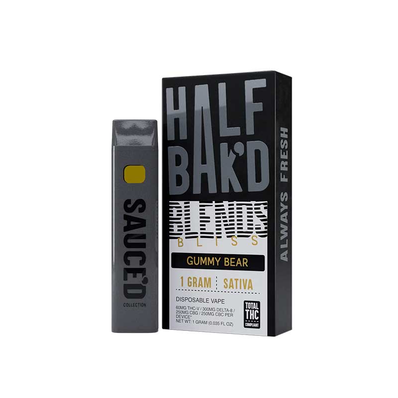 vape bear Buy Vape Mods & Box Mod Kits main image 1
