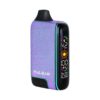Pulsar 510 DL 5.0 Auto-Draw vape cartridge vaporizer in crackle static shard.