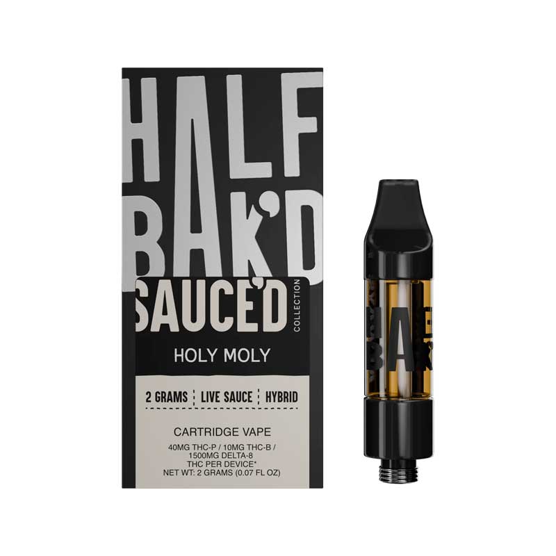 Vape Cartridges Archives - Lord Vaper Pens