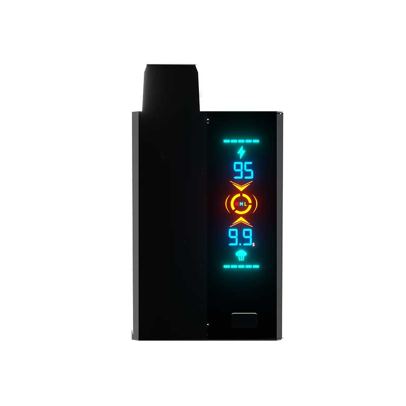 best vape shop nz elfbar elfa master akku Vape Shop Auckland NZ